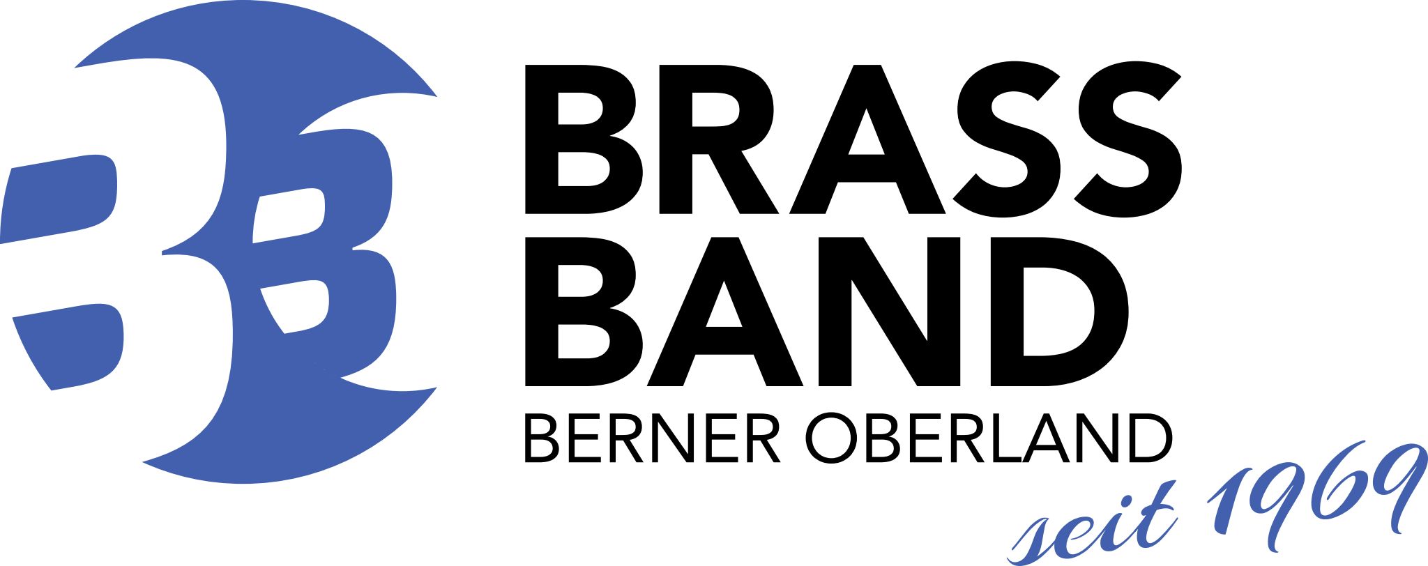 brass%20band%20berner%20oberland